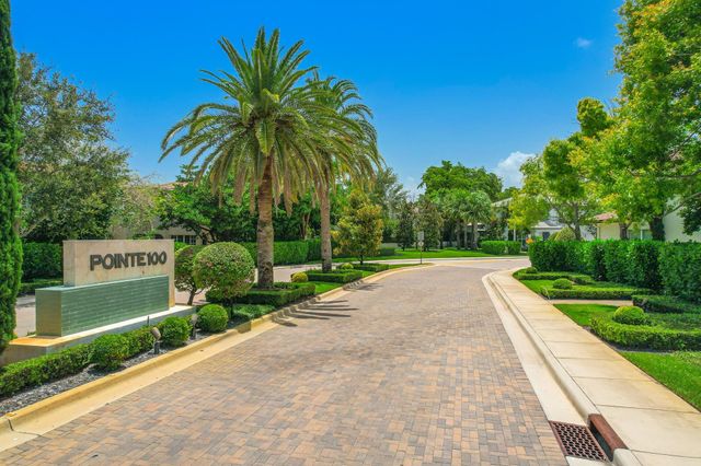 22954 Clear Echo Drive 31, Boca Raton, FL 33433