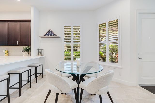 22954 Clear Echo Drive 31, Boca Raton, FL 33433