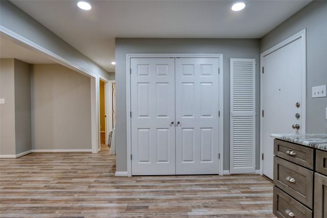 1545 Reuter Avenue, Waco, TX 76708