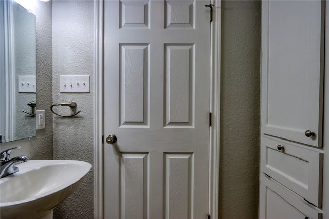 1545 Reuter Avenue, Waco, TX 76708