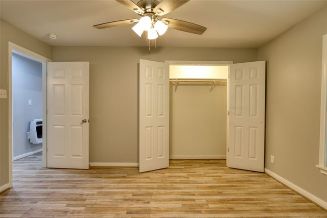 1545 Reuter Avenue, Waco, TX 76708