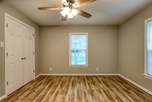 1545 Reuter Avenue, Waco, TX 76708
