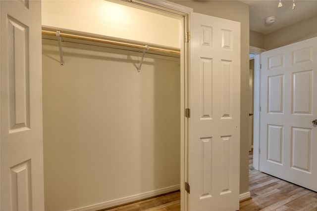 1545 Reuter Avenue, Waco, TX 76708