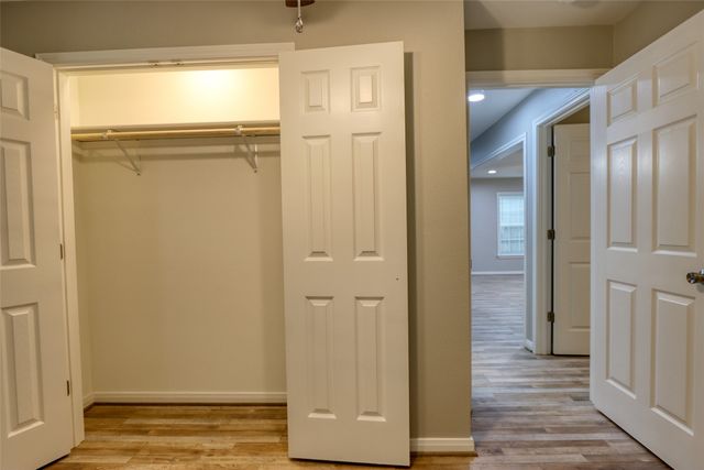 1545 Reuter Avenue, Waco, TX 76708