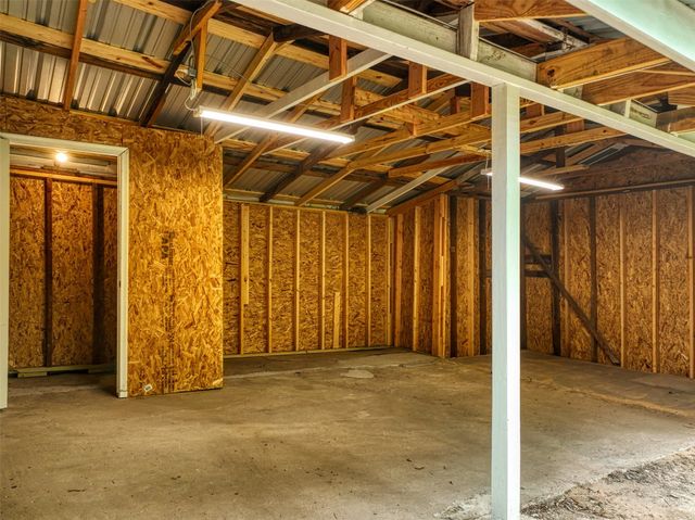 1545 Reuter Avenue, Waco, TX 76708