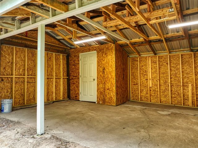 1545 Reuter Avenue, Waco, TX 76708