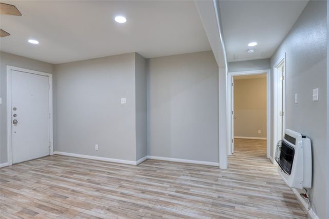1545 Reuter Avenue, Waco, TX 76708