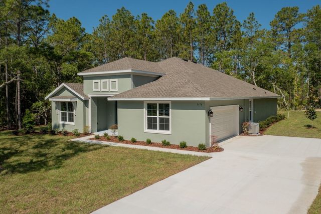 1834 NW 79TH LOOP, Ocala, FL 34475