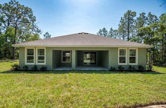 1834 NW 79TH LOOP, Ocala, FL 34475