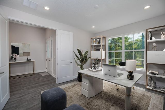 1834 NW 79TH LOOP, Ocala, FL 34475