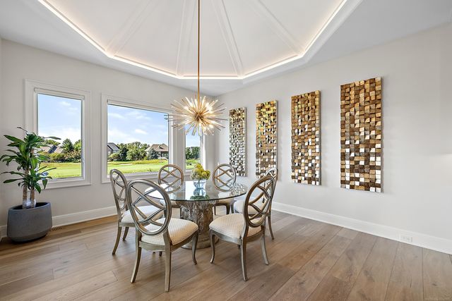 2612 Invitational Drive, Oakland, MI 48363