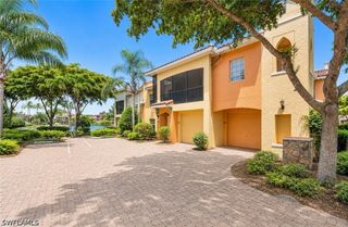 8524 Via Lungomare CIR 201, Estero, FL 33928