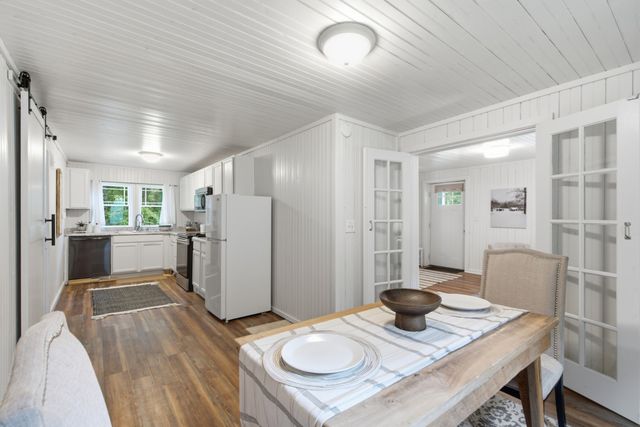 1199 Hillcrest Rd, Dickson, TN 37055