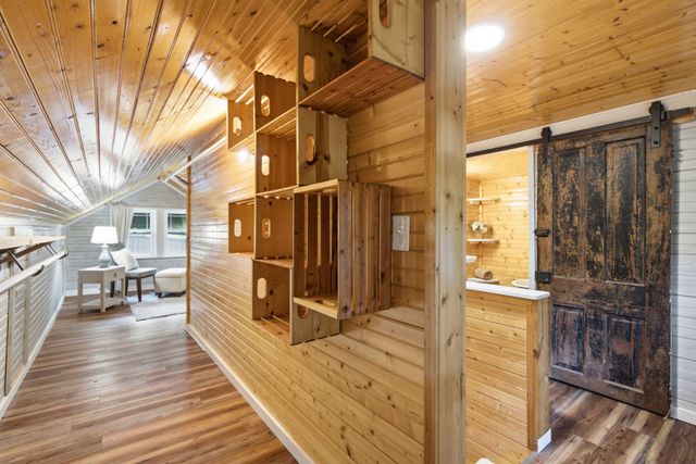 1199 Hillcrest Rd, Dickson, TN 37055