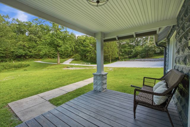 1199 Hillcrest Rd, Dickson, TN 37055