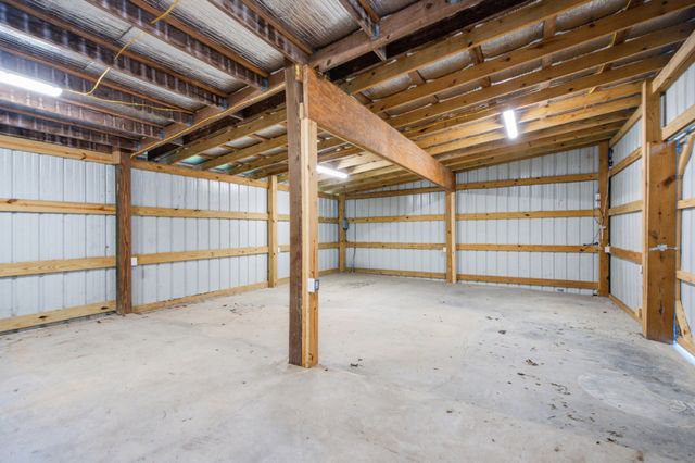 1199 Hillcrest Rd, Dickson, TN 37055
