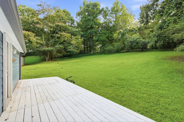 1199 Hillcrest Rd, Dickson, TN 37055
