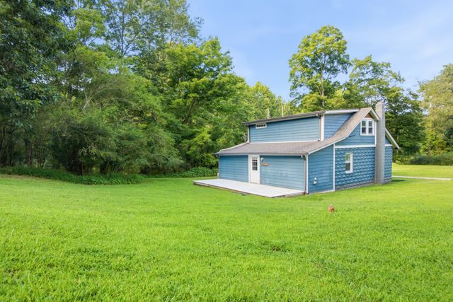 1199 Hillcrest Rd, Dickson, TN 37055