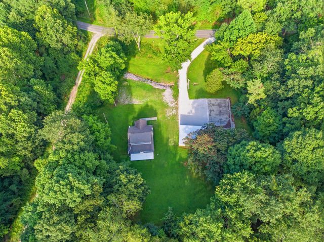 1199 Hillcrest Rd, Dickson, TN 37055