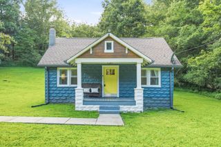 1199 Hillcrest Rd, Dickson, TN 37055