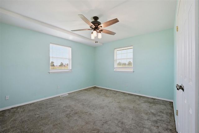 103 E Lakeview Court, Tecumseh, OK 74873