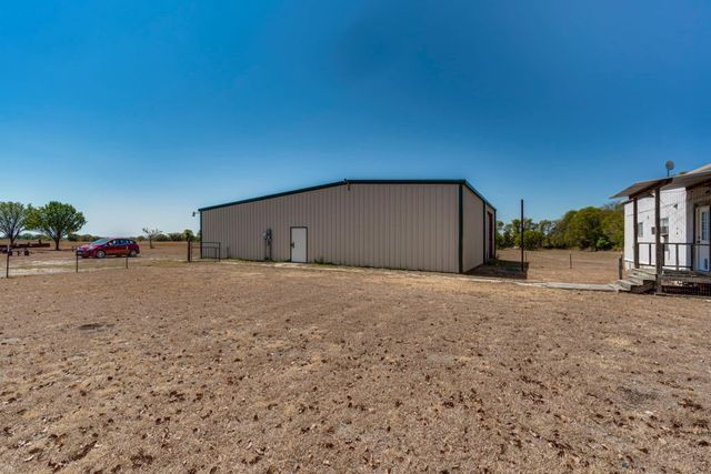 4031 Greathouse Road, Waxahachie, TX 75167