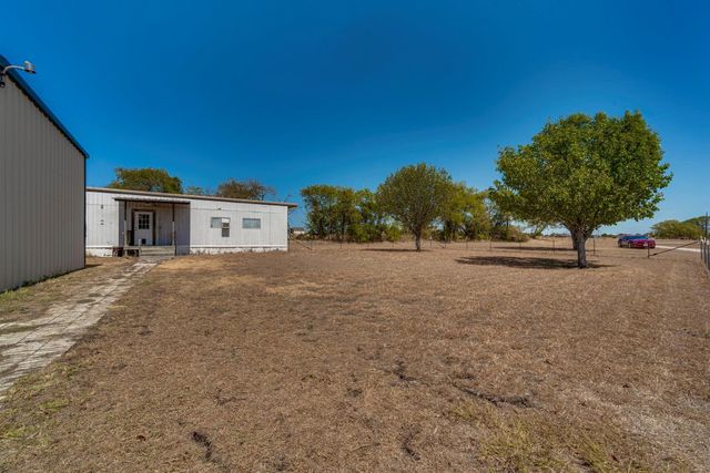 4031 Greathouse Road, Waxahachie, TX 75167
