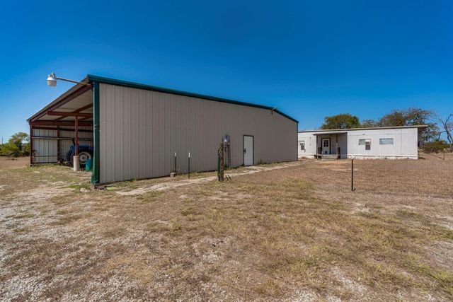 4031 Greathouse Road, Waxahachie, TX 75167