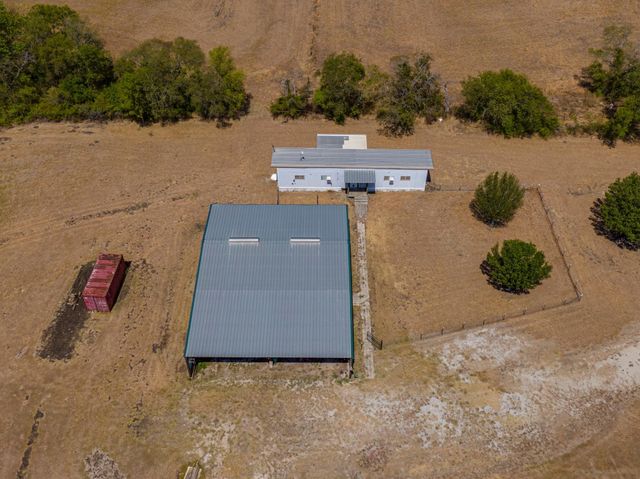 4031 Greathouse Road, Waxahachie, TX 75167