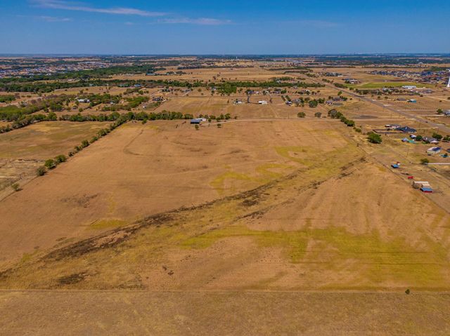 4031 Greathouse Road, Waxahachie, TX 75167