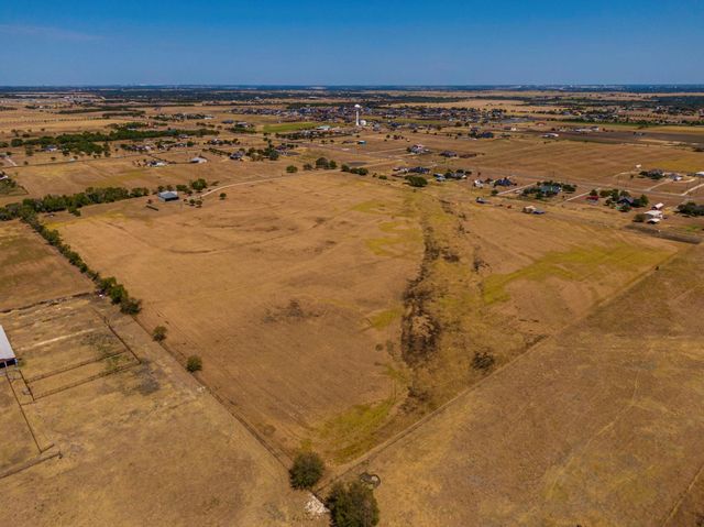 4031 Greathouse Road, Waxahachie, TX 75167