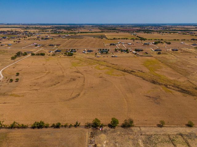 4031 Greathouse Road, Waxahachie, TX 75167