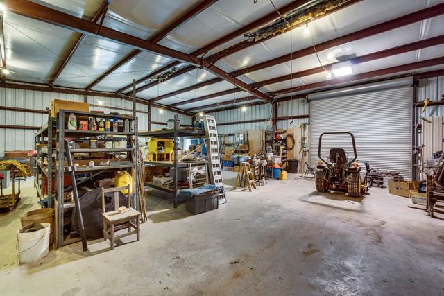 4031 Greathouse Road, Waxahachie, TX 75167