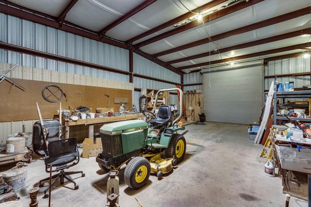 4031 Greathouse Road, Waxahachie, TX 75167