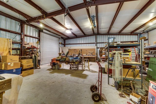 4031 Greathouse Road, Waxahachie, TX 75167
