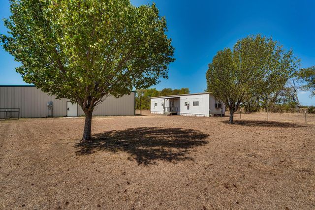 4031 Greathouse Road, Waxahachie, TX 75167