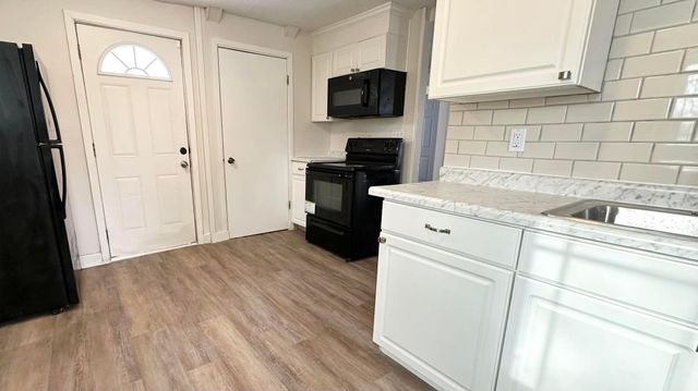 986 Euclid Street, Saint Paul, MN 55106