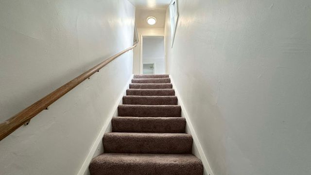 986 Euclid Street, Saint Paul, MN 55106