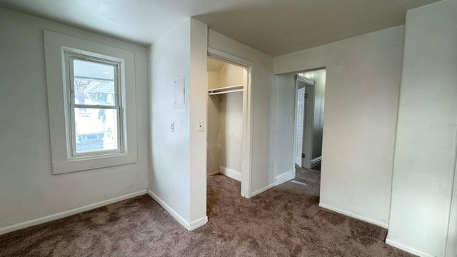 986 Euclid Street, Saint Paul, MN 55106