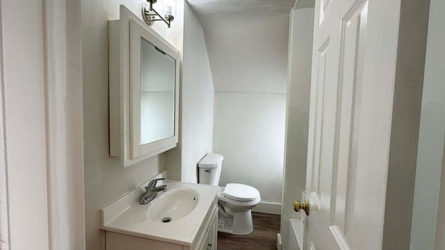 986 Euclid Street, Saint Paul, MN 55106