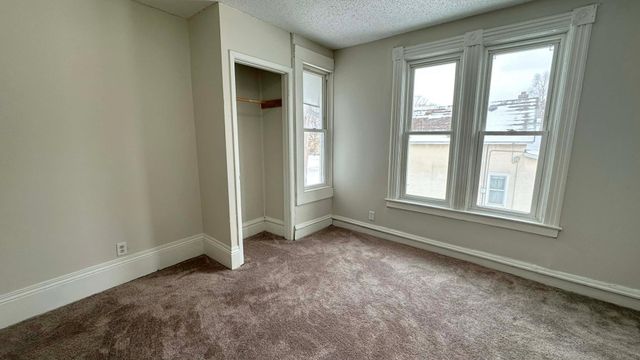 986 Euclid Street, Saint Paul, MN 55106