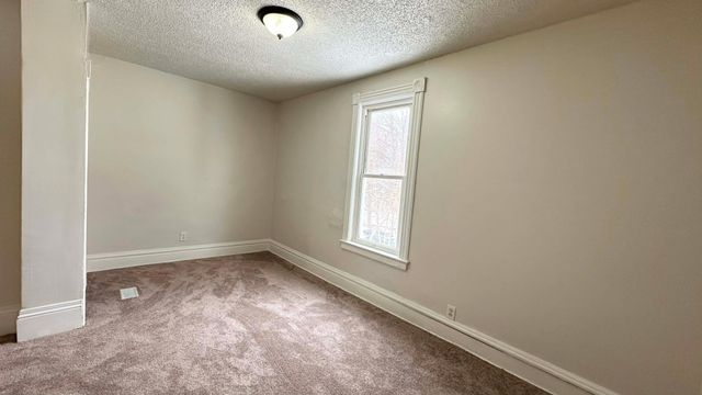 986 Euclid Street, Saint Paul, MN 55106