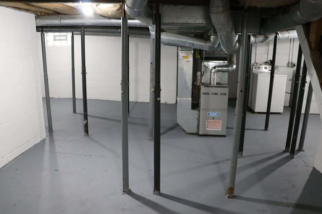 986 Euclid Street, Saint Paul, MN 55106