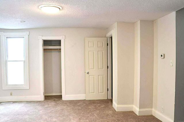 986 Euclid Street, Saint Paul, MN 55106