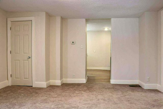 986 Euclid Street, Saint Paul, MN 55106