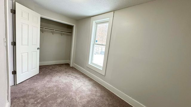 986 Euclid Street, Saint Paul, MN 55106