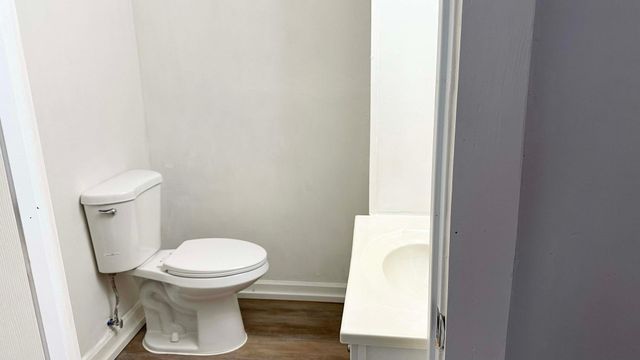 986 Euclid Street, Saint Paul, MN 55106