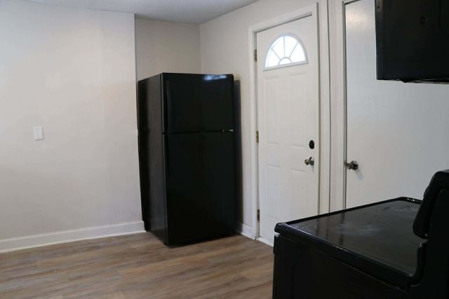 986 Euclid Street, Saint Paul, MN 55106