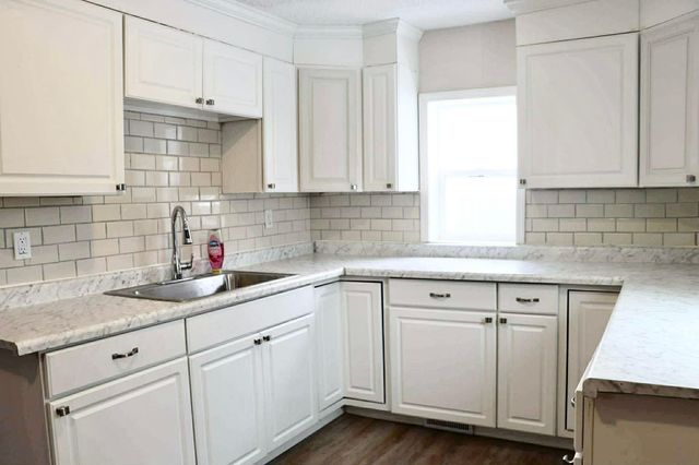 986 Euclid Street, Saint Paul, MN 55106