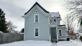 986 Euclid Street, Saint Paul, MN 55106